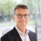 Tobias Oudejans