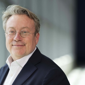 Olaf Sleijpen
