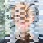 Dorinde Meuzelaar