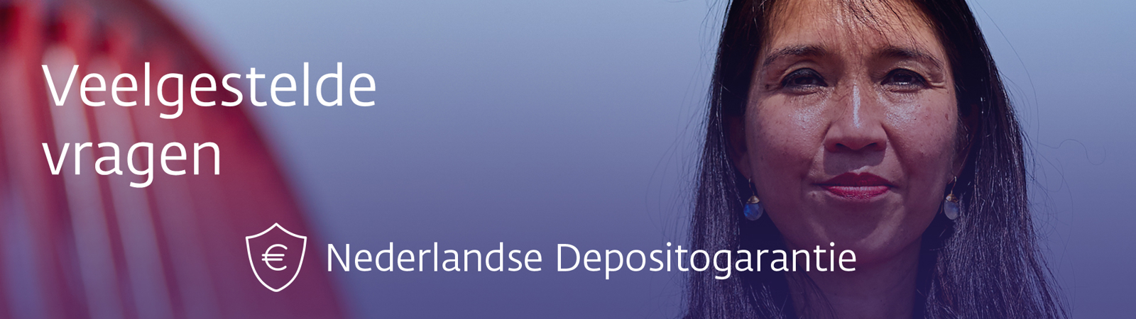 Veelgestelde vragen