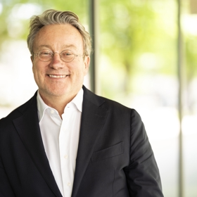 Olaf Sleijpen